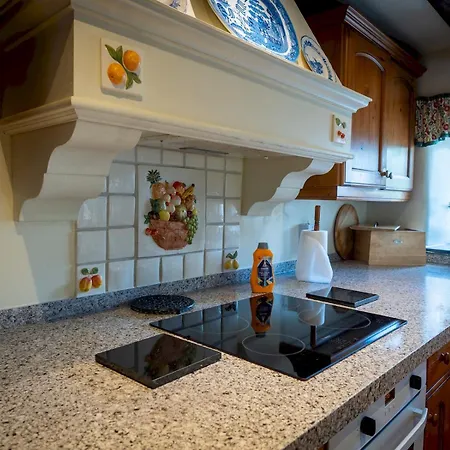 Pass The Keys Stunning 4 Bed Barn Conversion Hot Tub *